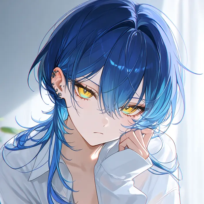 Na---의 誰が貧乳じゃ～！！