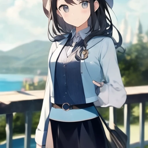 ㅇ
