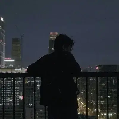 TenderChili5583의 Texting bf