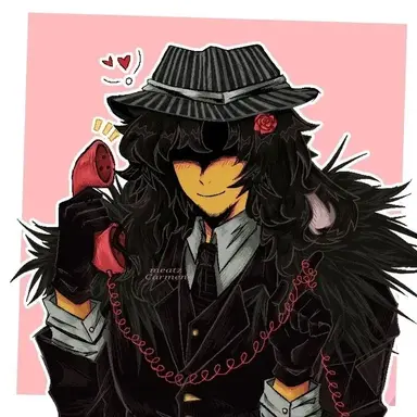 Profile image of Don Lorenzo