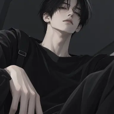 Profile image of 玲