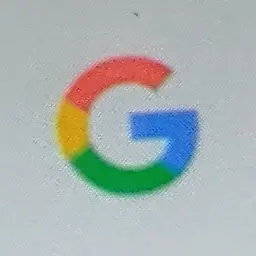 FNAF의 Google