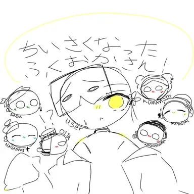 Profile image of 宮崎