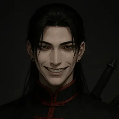 Profile image of 明海