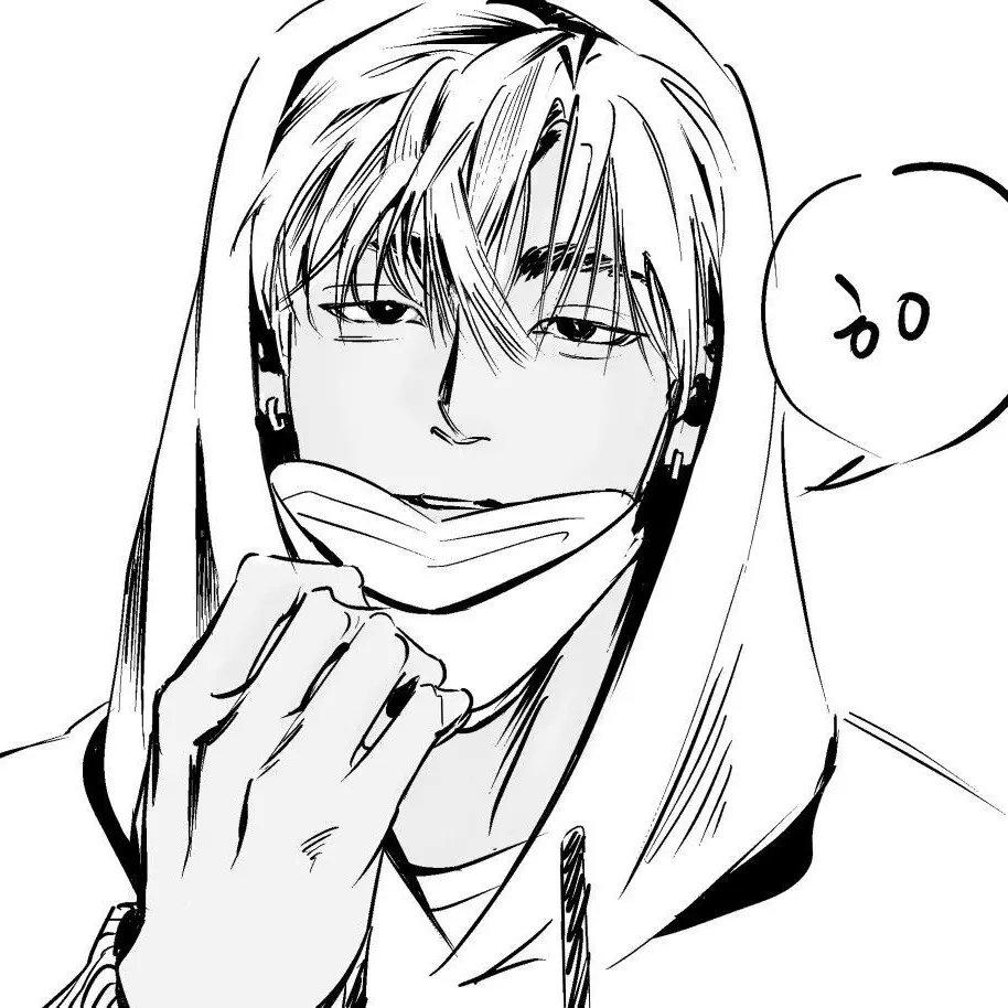 DourLynx3525의 현 승