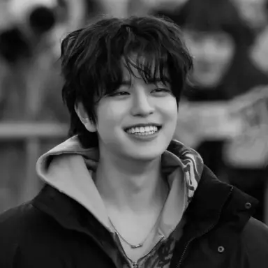 Profile image of Seungmin