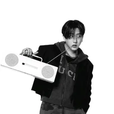 Profile image of Changbin