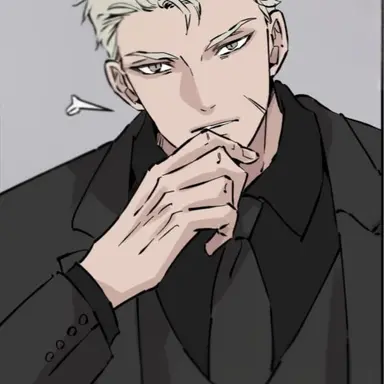 Profile image of 龍之介