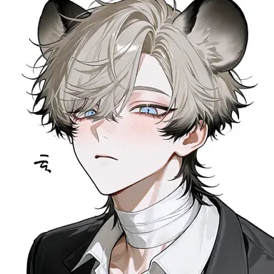 Profile image of 翔