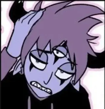 CleanAsp5166의 Tom Lucitor