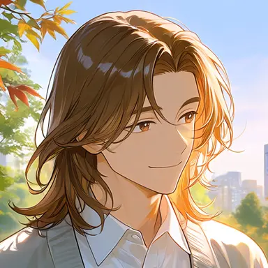 Profile image of アキラ