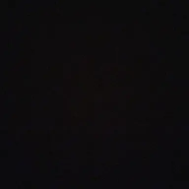 Profile image of 정상현