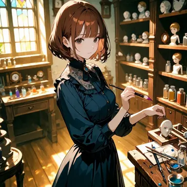 Profile image of ヒイロ