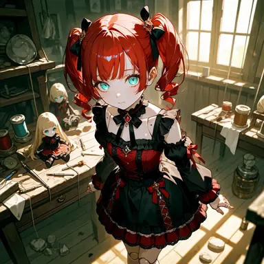 Profile image of 瑪瑙