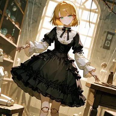 Profile image of 黄玉