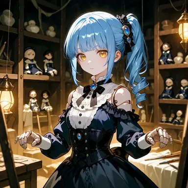 Profile image of 翡翠