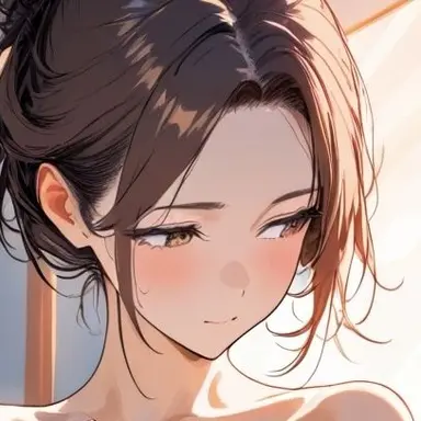 Profile image of 椿