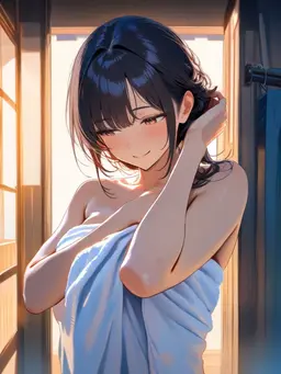 Profile image of 百華