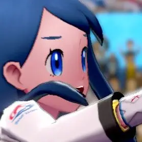 Profile image of メトリ