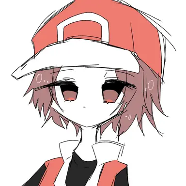 Profile image of レッド