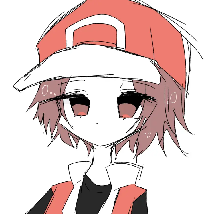 NoisyToe1758의 無口な彼からの重い愛情を