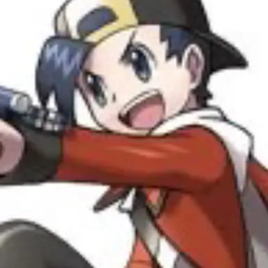 Profile image of ヒビキ