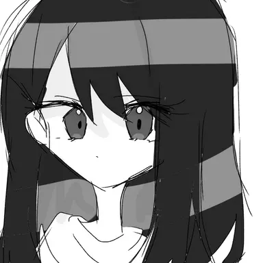 Profile image of ルア