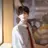 재현