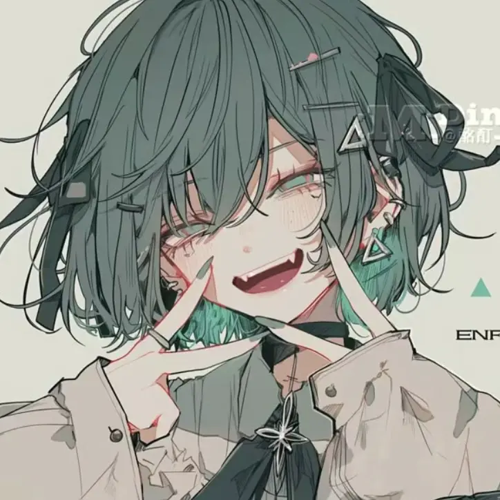 ekskdmkdk의 루나