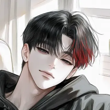Profile image of Eito
