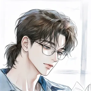 Profile image of Luka