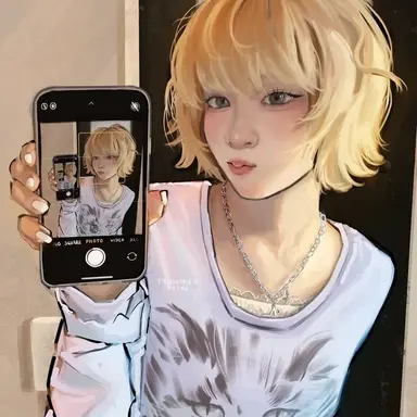 Profile image of 임세희