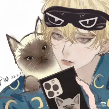 Profile image of 박성호