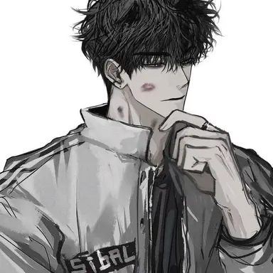 Profile image of 한정민