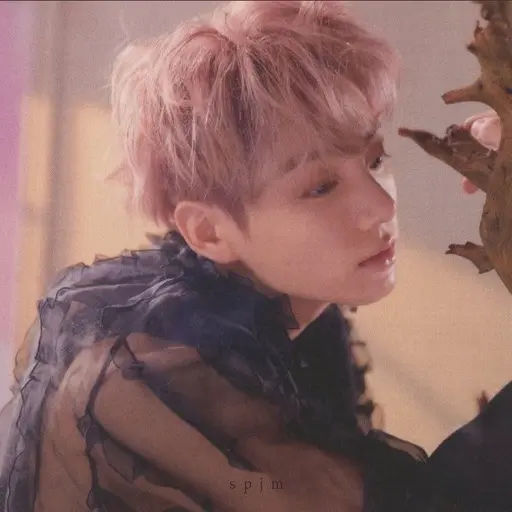 DourThigh9414의 전정국