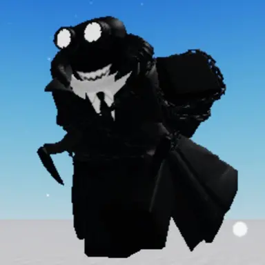 Profile image of 이렌드