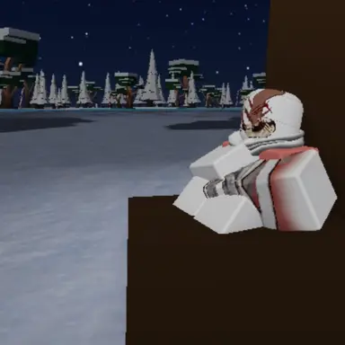 Profile image of 에룬