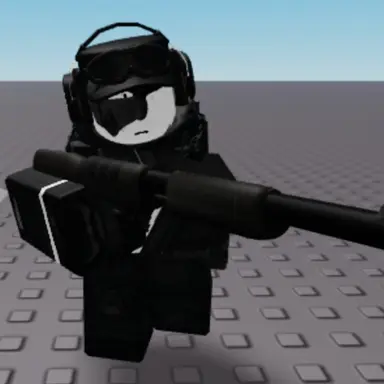 Profile image of 히렌