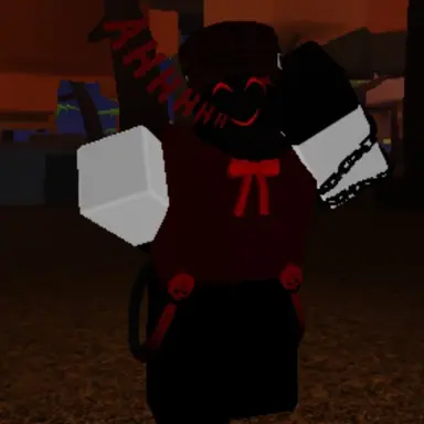 Profile image of 이안