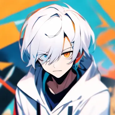 Profile image of 당신의 수호령 뚜뚜