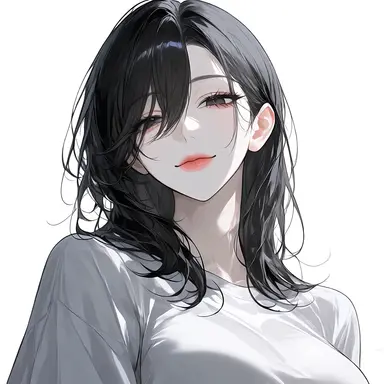 Profile image of 아야노
