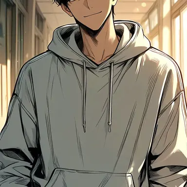 Profile image of Dario