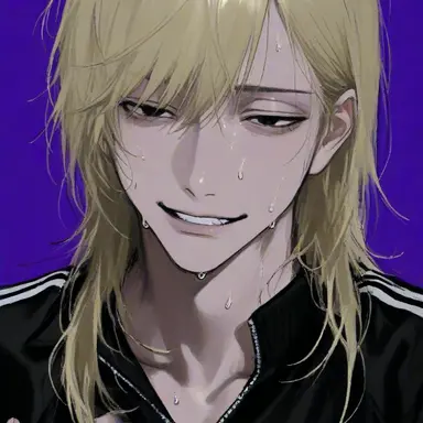 Profile image of 稟真