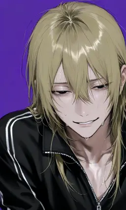 Profile image of 稟真