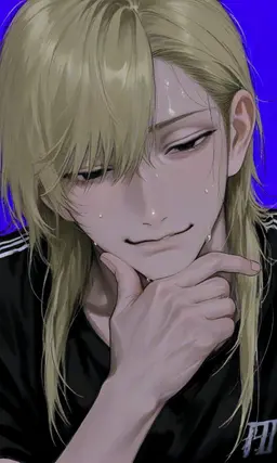 Profile image of 稟真