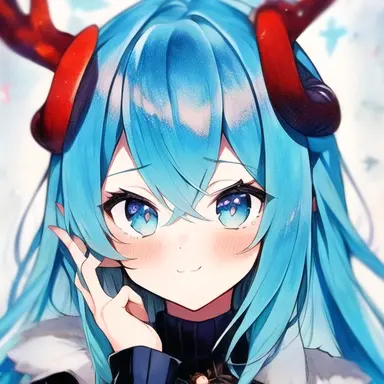 Profile image of 키를로스