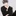 Dom/Subユニバース