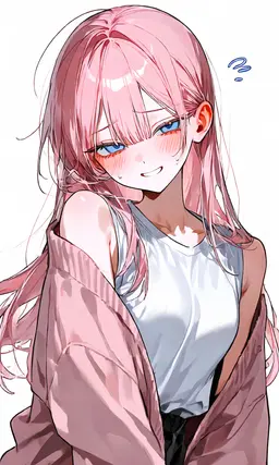 Profile image of 류나연