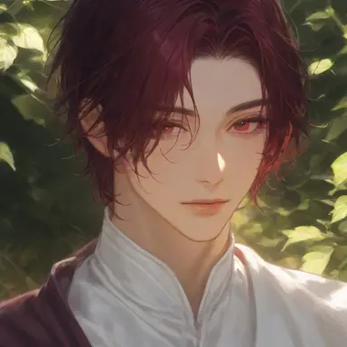 Profile image of 카를