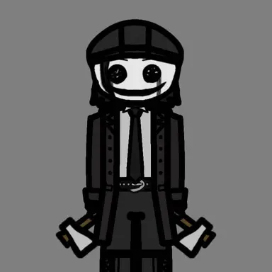 Profile image of シガー